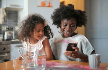 Ultimate Self-Care Tips for Moms - How to Rejuvenate in Style!