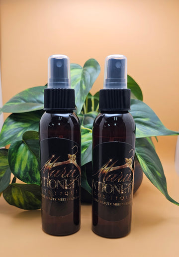 Hydracrown Hair Mist  4oz
